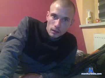 jankesgo2 chaturbate livecam performer profile