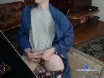 janko2000 chaturbate profile picture