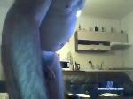 janko24 chaturbate profile picture