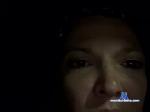 jann8719 chaturbate profile picture