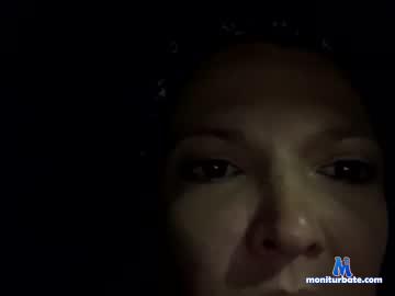 jann8719 chaturbate livecam performer profile