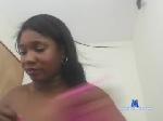 jannaday chaturbate profile picture