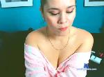 jannamilf chaturbate profile picture