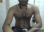 jannat01 chaturbate profile picture