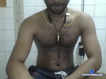 jannat01 chaturbate livecam performer profile