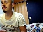 janniko chaturbate profile picture
