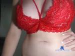 jannis_crazy chaturbate profile picture