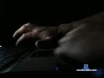 jannnn997 chaturbate profile picture