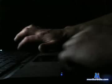 jannnn997 chaturbate livecam performer profile
