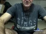 janoka chaturbate profile picture