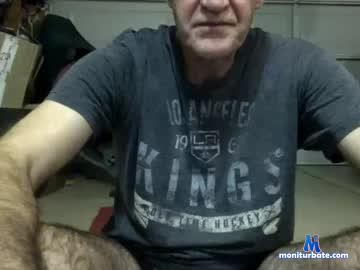 janoka chaturbate livecam performer profile