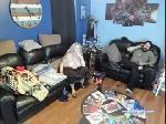 janrubygirl chaturbate profile picture