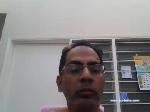 jantan18 chaturbate profile picture
