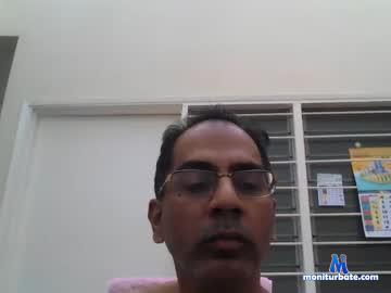 jantan18 Chaturbate model profile picture