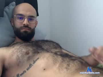 janus0811 chaturbate livecam performer profile