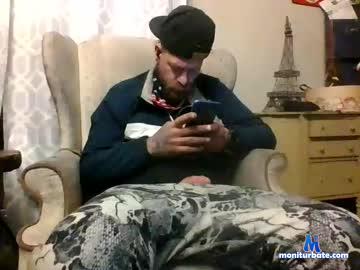 jaorigin chaturbate livecam performer profile