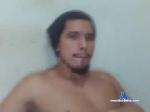 japa_sam chaturbate profile picture