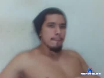 japa_sam chaturbate livecam performer profile