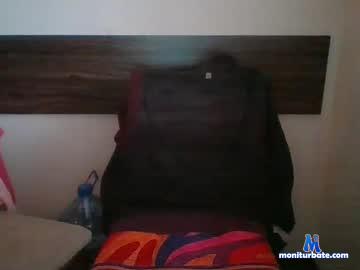 japan1991 chaturbate livecam performer profile