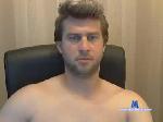 jappstar chaturbate profile picture