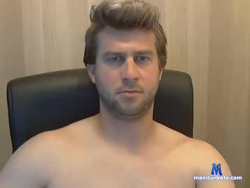 jappstar chaturbate livecam performer profile