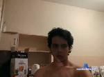 jaqool007 chaturbate profile picture