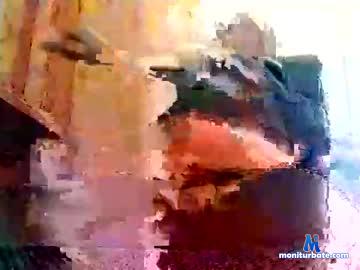 jaras1922 chaturbate livecam performer profile