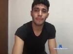 jarayo chaturbate profile picture