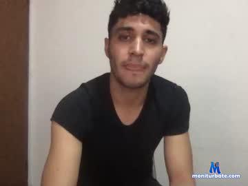 jarayo chaturbate livecam performer profile