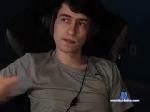 jardeu chaturbate profile picture