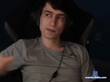 jardeu chaturbate livecam performer profile