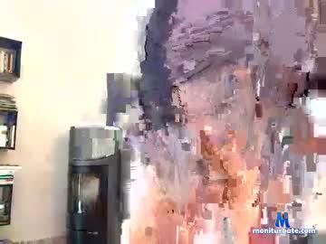 jardinsecret346 chaturbate livecam performer profile