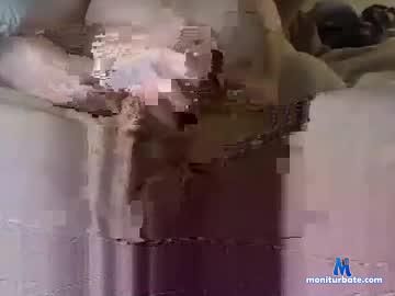 jared_n_tina Chaturbate model profile picture