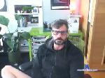 jarethreturnss chaturbate profile picture