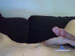 jarix96 chaturbate profile picture