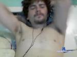 jarkyd chaturbate profile picture