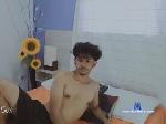 jarley_world chaturbate profile picture