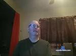 jaroap chaturbate profile picture