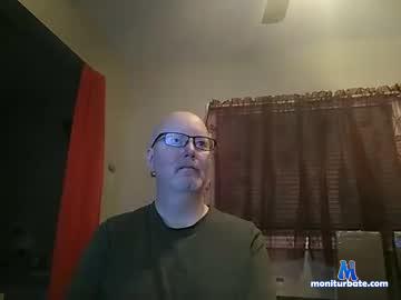 jaroap chaturbate livecam performer profile
