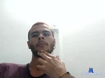 jarolmark chaturbate livecam performer profile