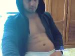 jarrasjarras chaturbate profile picture