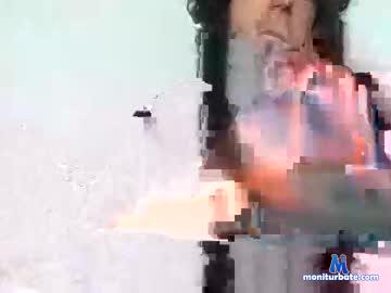 jarricx chaturbate livecam performer profile