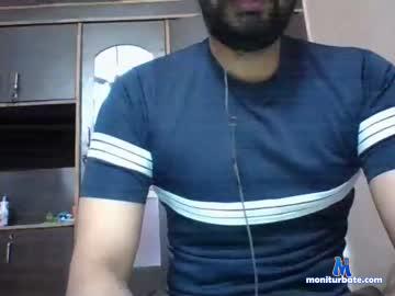 jarrvis92 chaturbate livecam performer profile