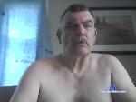 jas1218 chaturbate profile picture