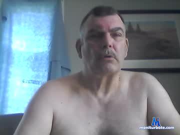 jas1218 chaturbate livecam performer profile