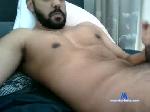 jase1308 chaturbate profile picture