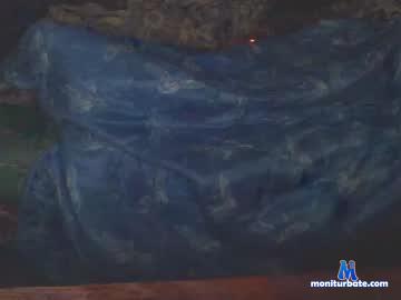 jasen70 Chaturbate model profile picture