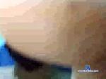 jasiel88 chaturbate profile picture