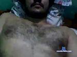 jasim818 chaturbate profile picture