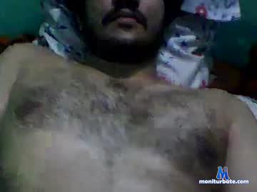 jasim818 chaturbate livecam performer profile